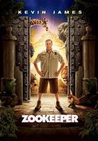 動物園看守線上看