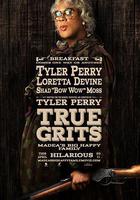 瘋狂大家庭線上看