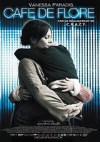 花神咖啡館線上看