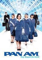 泛美航空線上看