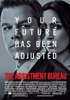 命運規劃局線上看