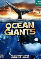 海洋巨獸線上看