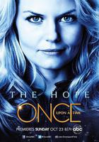 童話鎮 第一季線上看