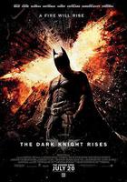 蝙蝠俠：黑暗騎士崛起線上看