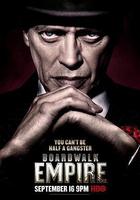 大西洋帝國 第三季線上看