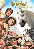 魔發奇緣番外篇：麻煩不斷線上看