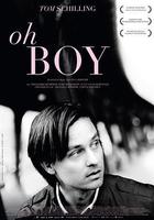 啊，男孩線上看