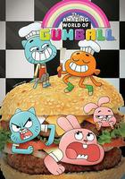 阿甘妙世界 第二季線上看