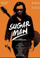 尋找小糖人線上看