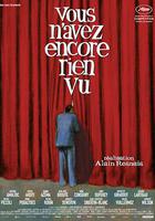 你們見到的還不算什麼線上看