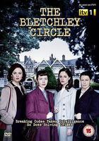 布萊切利四人組 第一季線上看