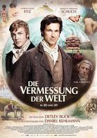 測量世界線上看