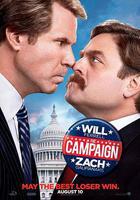 政壇混戰線上看