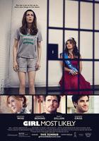 鄰家女孩免費觀賞