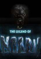 魔都傳奇線上看