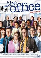 辦公室 第九季線上看
