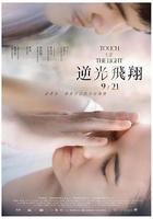 逆光飛翔線上看