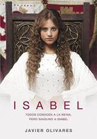 伊莎貝拉一世 第一季線上看