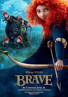 勇敢傳說線上看