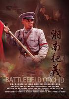 湘南起義線上看