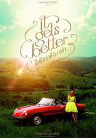 會更好的線上看