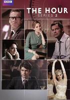 演播時刻 第二季線上看