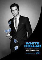 妙警賊探 第四季線上看