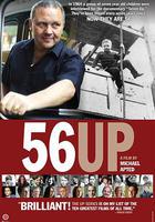 人生七年8免費觀賞