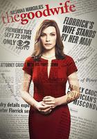 傲骨賢妻 第四季線上看