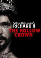 理查二世線上看