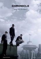 超能失控線上看