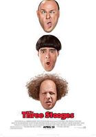 三個臭皮匠線上看