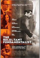 拉合爾茶館的陌生人線上看