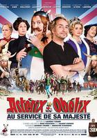 高盧英雄拯救英格蘭線上看