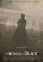 黑衣女人線上看