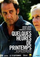 彌留之春線上看