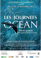 海洋星球線上看