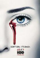 真愛如血 第五季線上看