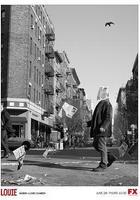 路易不容易 第三季線上看