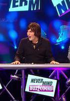 樂壇毒舌嗡嗡雞 第二十六季線上看