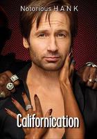 加州靡情 第五季線上看