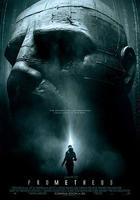 普羅米修斯線上看