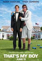 爸爸的好兒子線上看