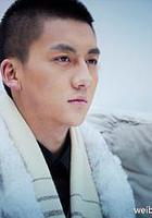 民國警花線上看