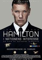 國家利益線上看