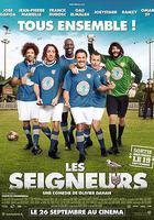 足球大師線上看