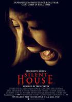 寂靜的房子線上看