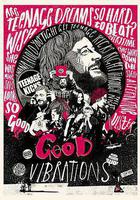 美妙共振線上看