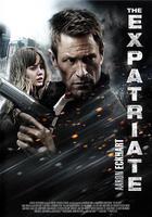 叛諜追擊線上看