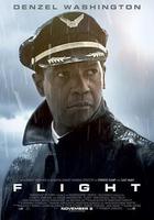 迫降航班線上看